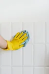 3 tips om tegels en voegen schoon te houden