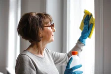 Uw huis, uw regels: zeg vaarwel tegen ongenode ‘ongedierte’