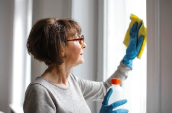 Uw huis, uw regels: zeg vaarwel tegen ongenode ‘ongedierte’